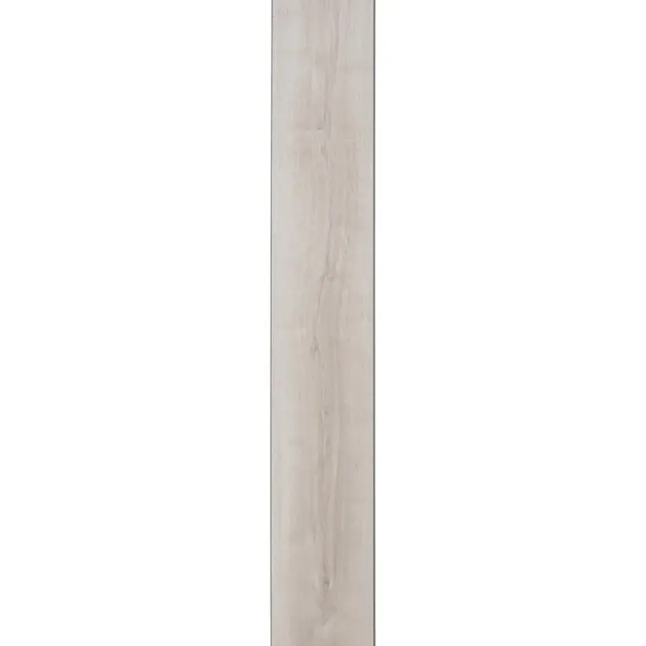 Klik PVC Weldon Taupe Eiken