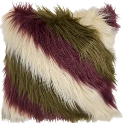 Kussen Arezzo Multicolor 45x45 cm