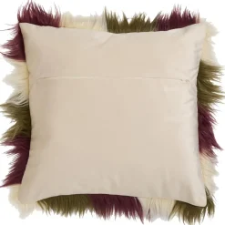 Kussen Arezzo Multicolor 45x45 cm
