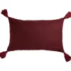 Kussen Belluno Multicolor 30x50 cm