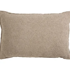 Kussen Brunoy Beige 40x60 cm