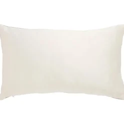 Kussen Calais Taupe 30x50 cm