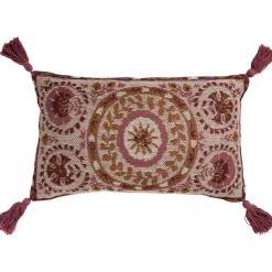 Kussen Caluso Zand 30x50 cm