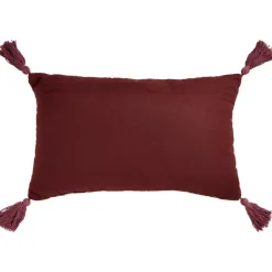 Kussen Caluso Zand 30x50 cm
