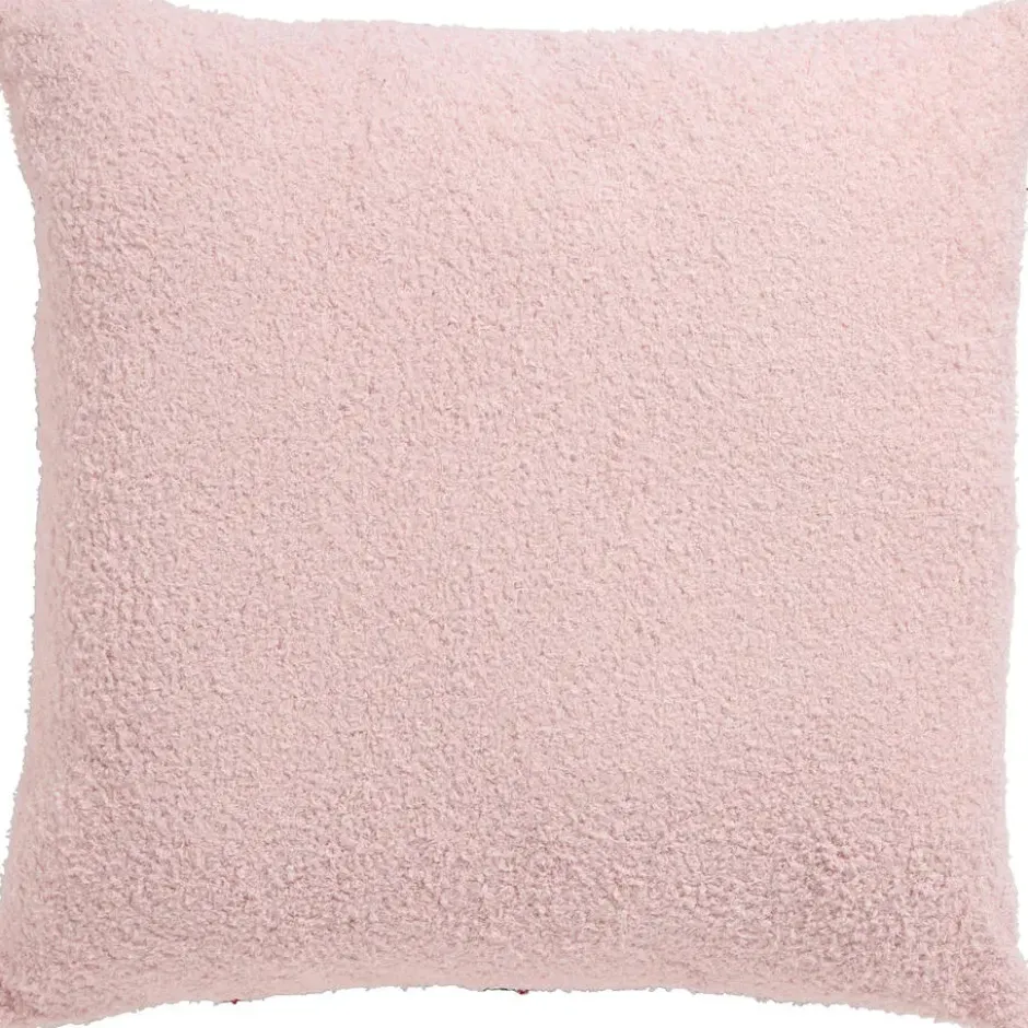 Kussen Chili Roze 45x45 cm