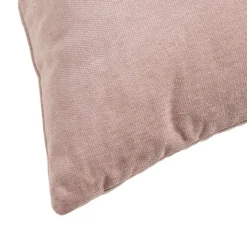 Kussen Elba Roze 45x45 cm