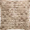 Kussen Grano Beige 45x45 cm
