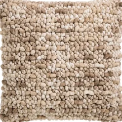 Kussen Grano Beige 45x45 cm