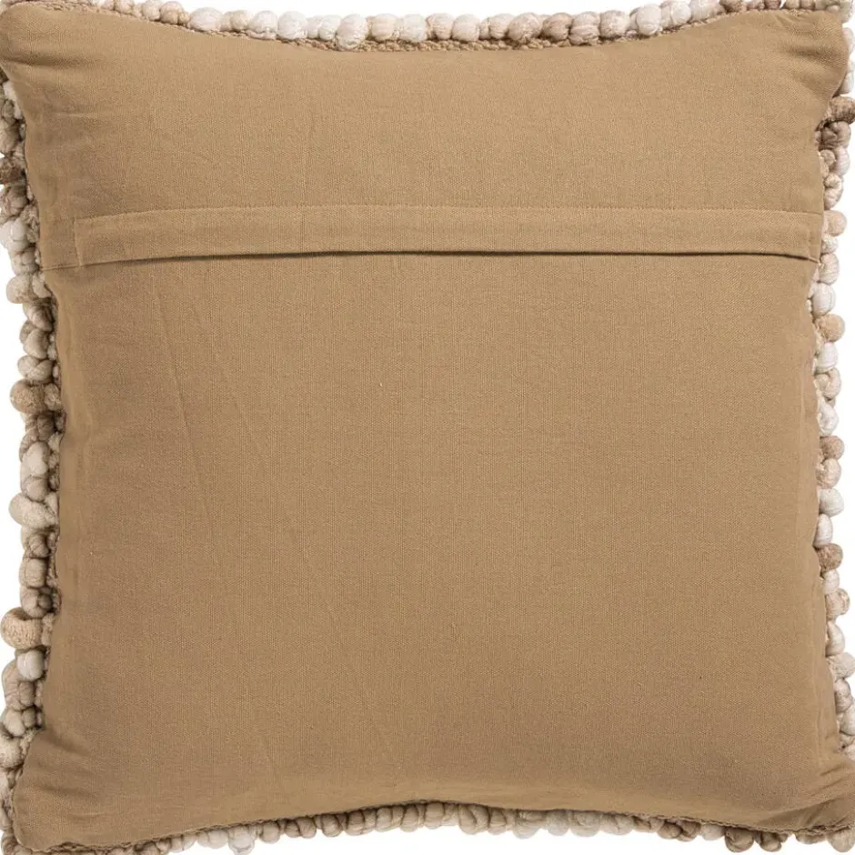 Kussen Grano Beige 45x45 cm