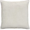 Kussen Heric Off-white 45x45 Cm