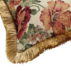Kussen Martha Multicolor 30x50 cm