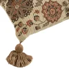 Kussen Moiss Multicolor 30x50 cm