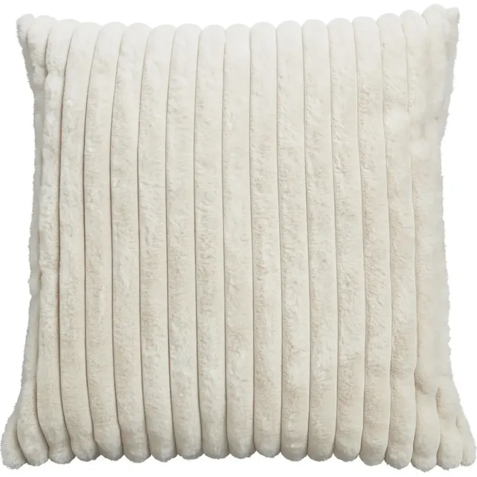 Kussen Osimo Off-white 60x60 cm