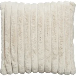 Kussen Osimo Off-White 45x45 cm