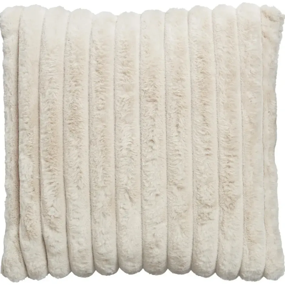 Kussen Osimo Off-White 45x45 cm