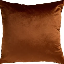 Kussen Rivara Terra 45x45 cm