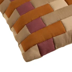 Kussen Ruelle Multicolor 30x50 cm