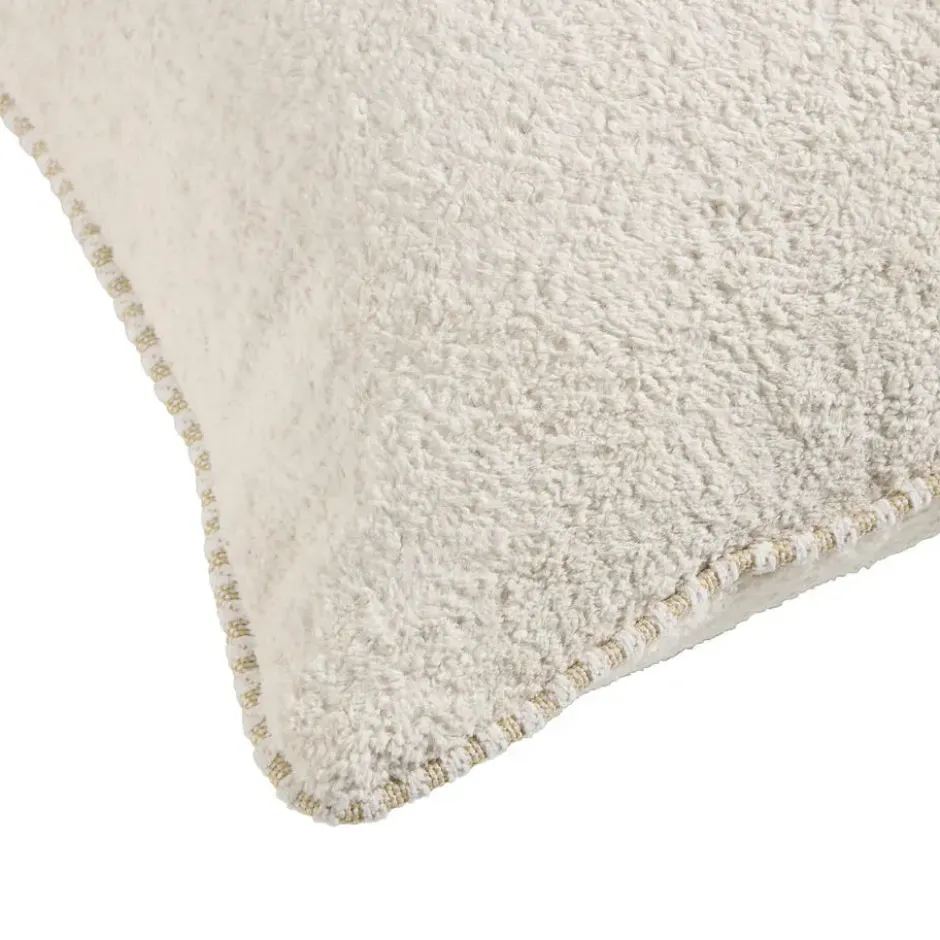 Kussen Sorbo Beige 45x45 cm