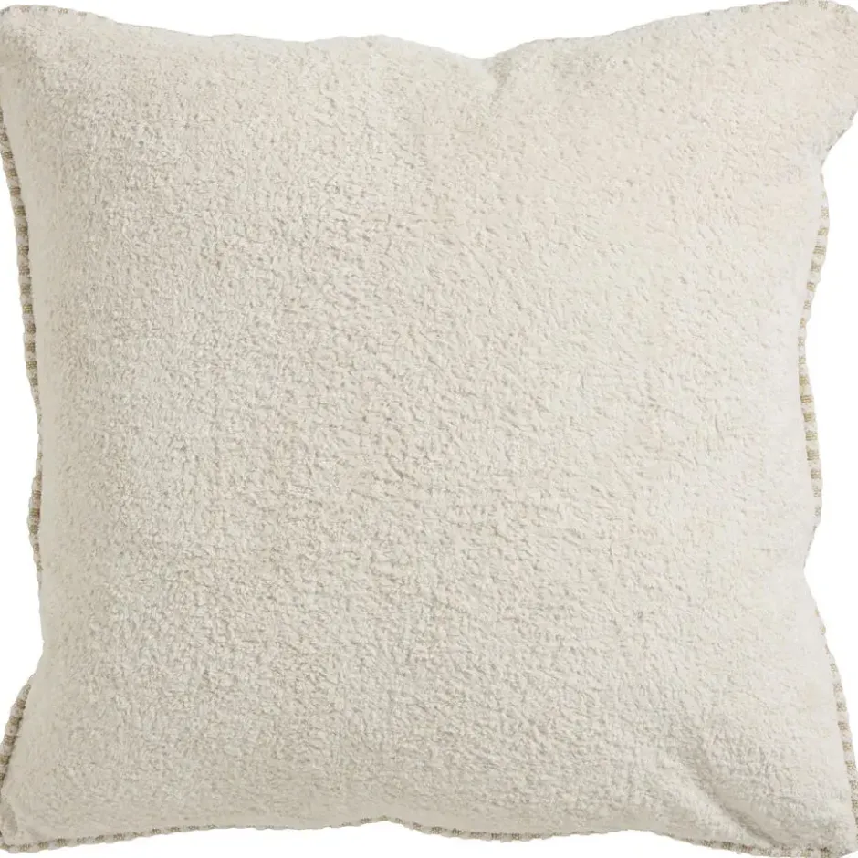 Kussen Sorbo Beige 45x45 cm