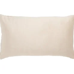 Kussen Soriano Beige 30x50 cm