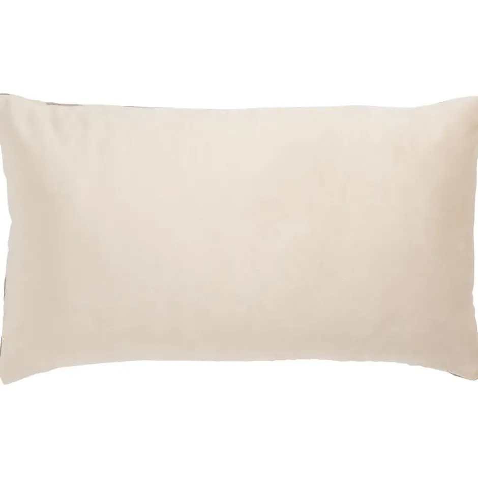 Kussen Soriano Beige 30x50 cm