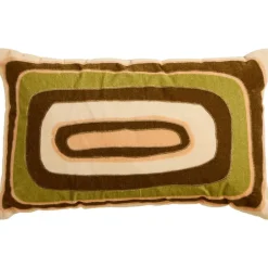 Kussen Sovana Multicolor 30x50 cm