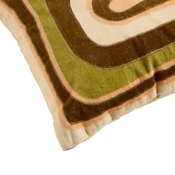 Kussen Sovana Multicolor 30x50 cm