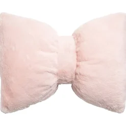 Kussen Strik Roze 35x42 cm