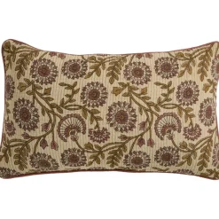 Kussen Tresa Multicolor 30x50 cm