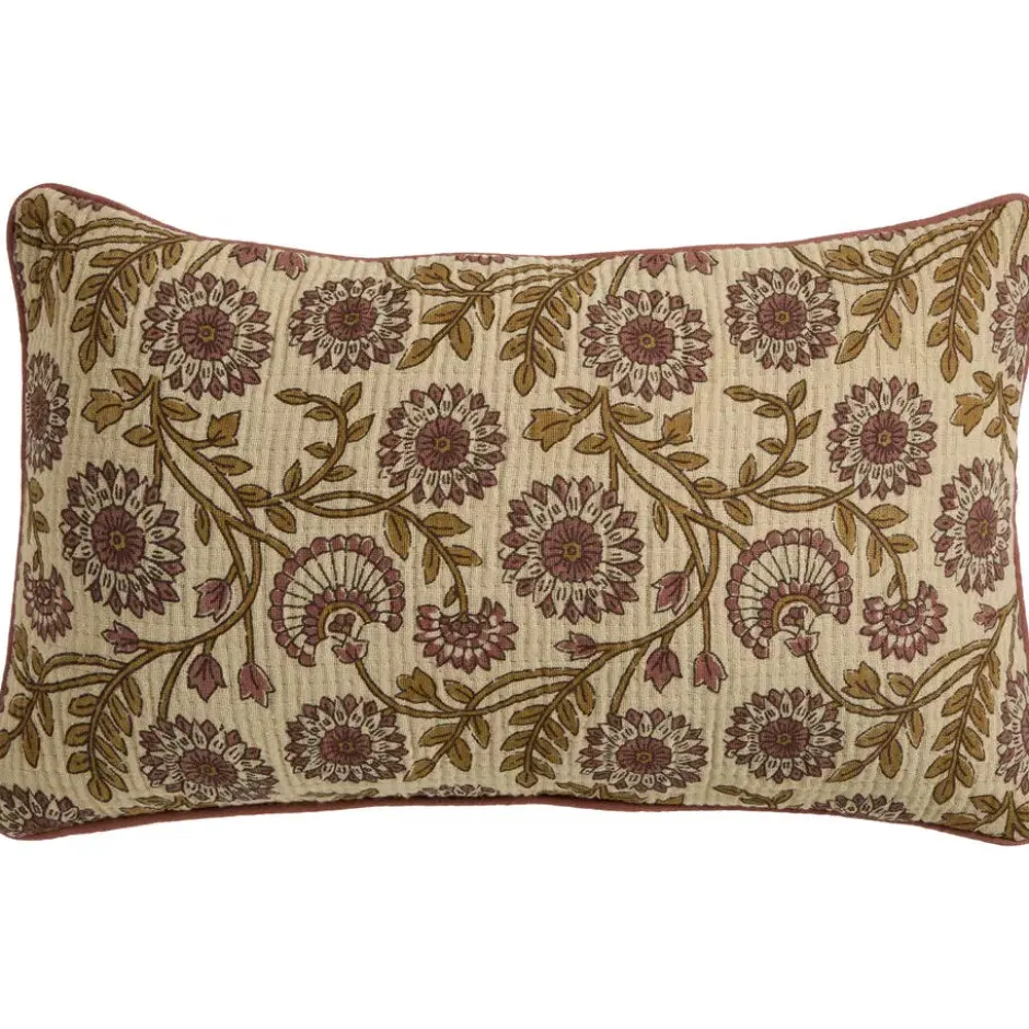 Kussen Tresa Multicolor 30x50 cm