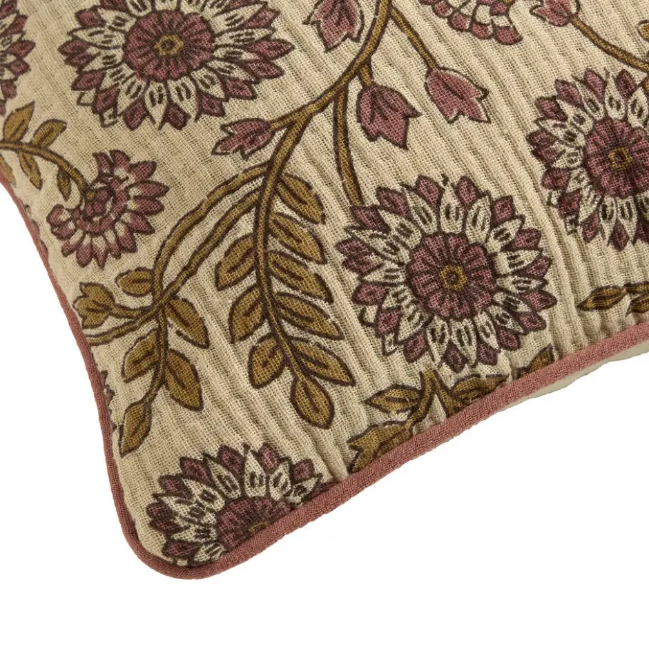 Kussen Tresa Multicolor 30x50 cm