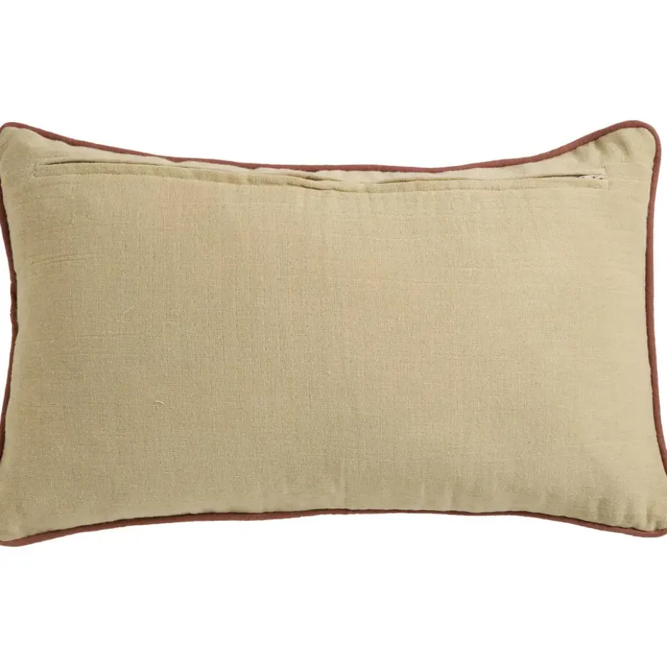 Kussen Tresa Multicolor 30x50 cm