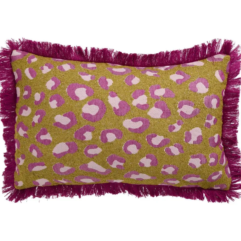 Kussen Venosa Multicolor 30x50 cm