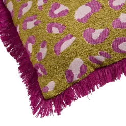 Kussen Venosa Multicolor 30x50 cm