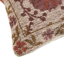 Kussen Winnipeg Roest 45x45 cm