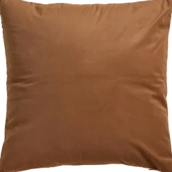 Kussen Zotto Multicolor 45x45 cm