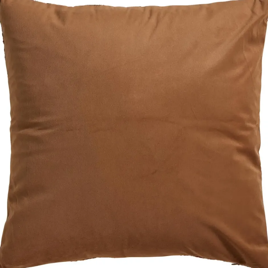 Kussen Zotto Multicolor 45x45 cm