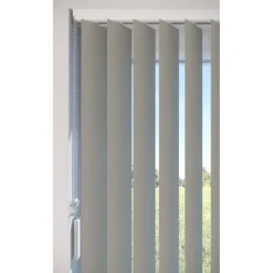 Lamellen Tibor Naturel