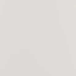 Lamellen Tiebe Off-White