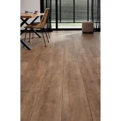 Laminaat Brentwood Eiken XL Plank