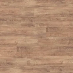 Laminaat Brentwood Eiken XL Plank