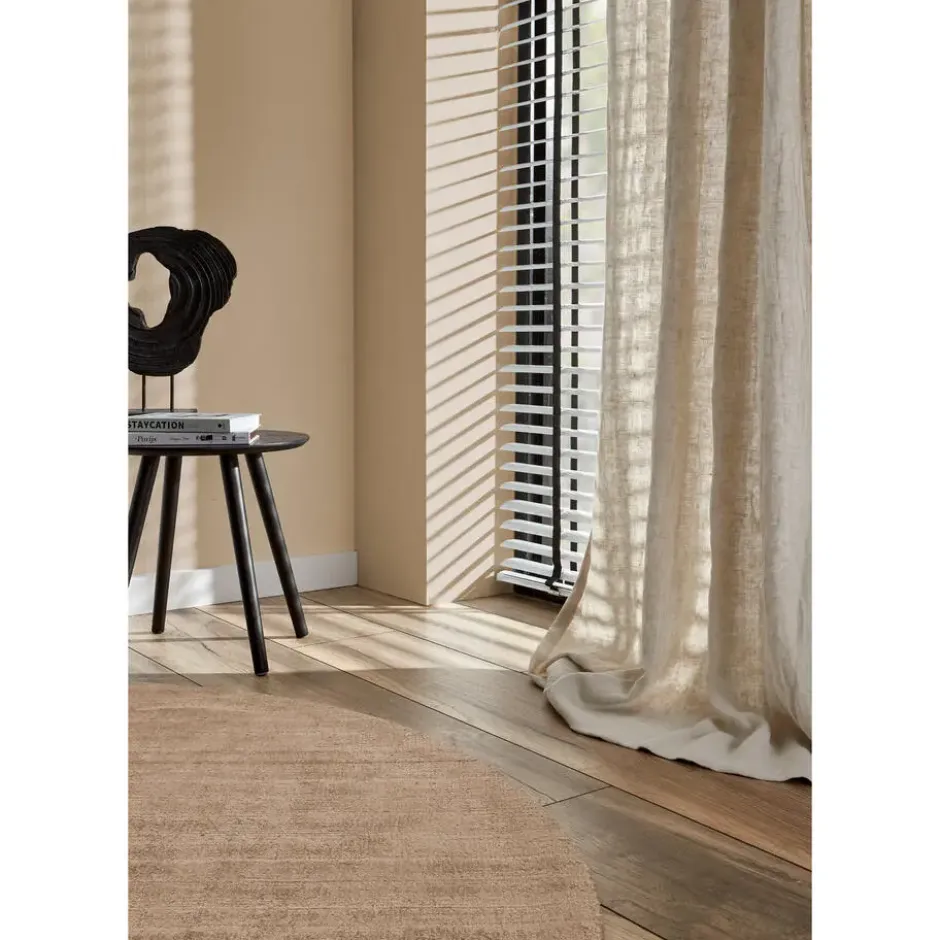 Laminaat Charlotte Town Naturel Eiken XL Plank