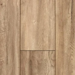 Laminaat Charlotte Town Naturel Eiken XL Plank