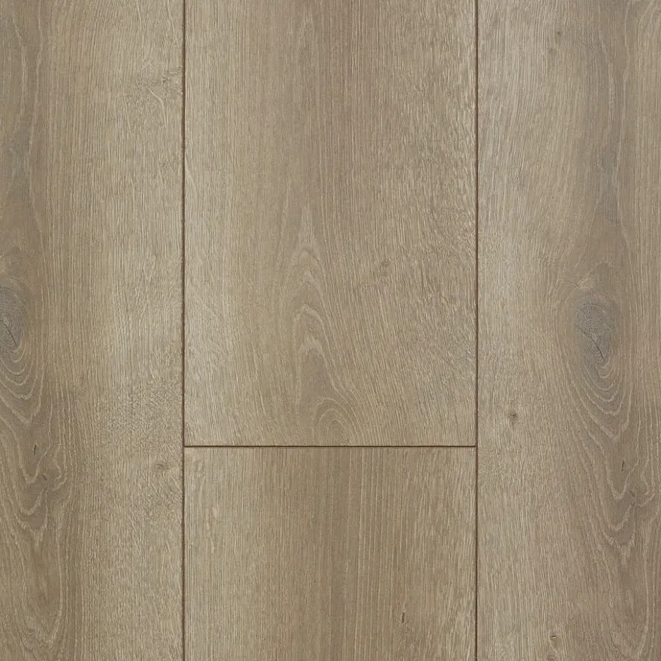 Laminaat Ibis Eiken XL Plank