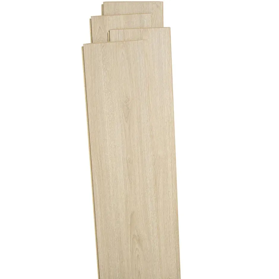 Laminaat New Brochet Naturel Eiken