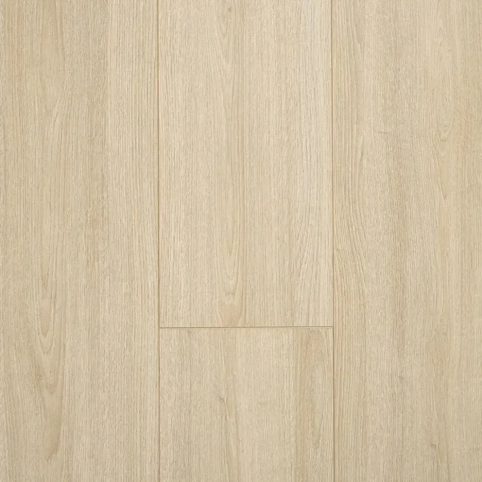 Laminaat New Brochet Naturel Eiken
