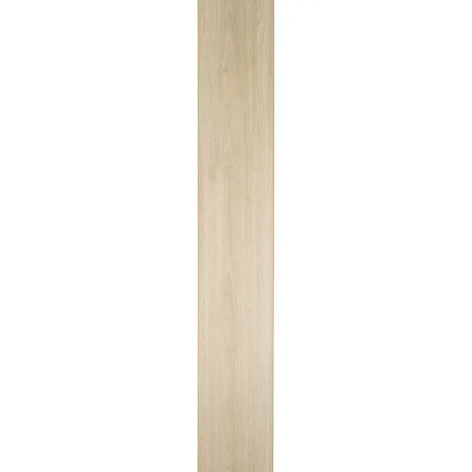 Laminaat New Brochet Naturel Eiken
