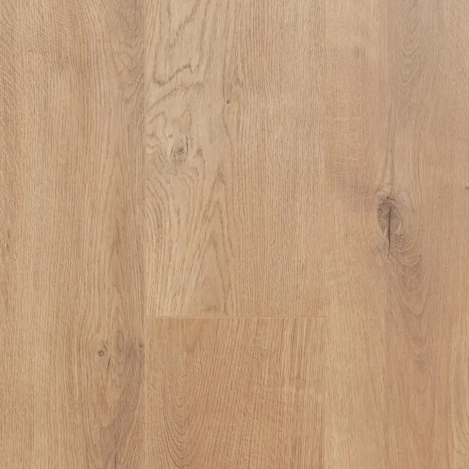 Laminaat New Granby Naturel Eiken