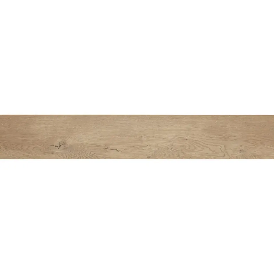 Laminaat New Granby Naturel Eiken