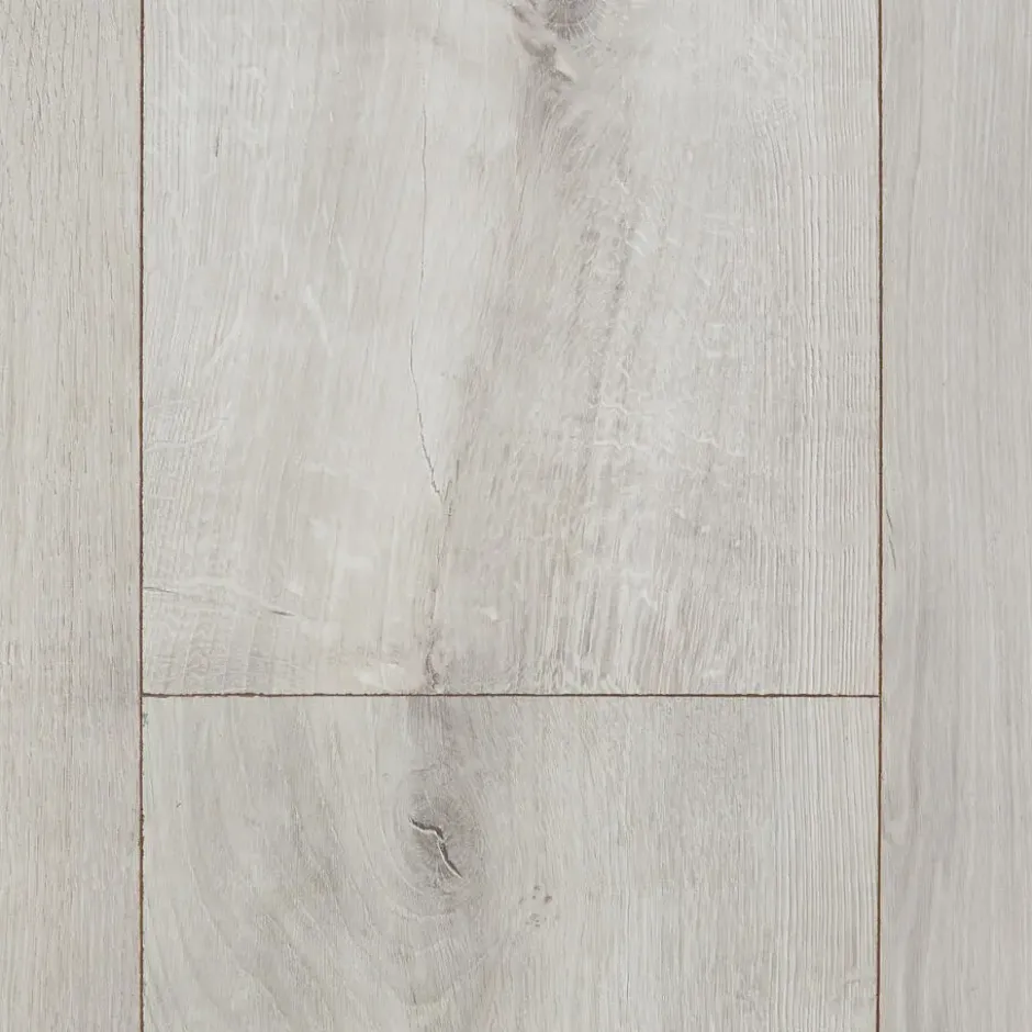 Laminaat New Oregon Licht Eiken XL Plank